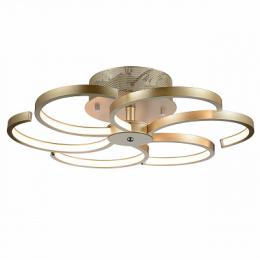 Изображение продукта Потолочная люстра ST Luce 